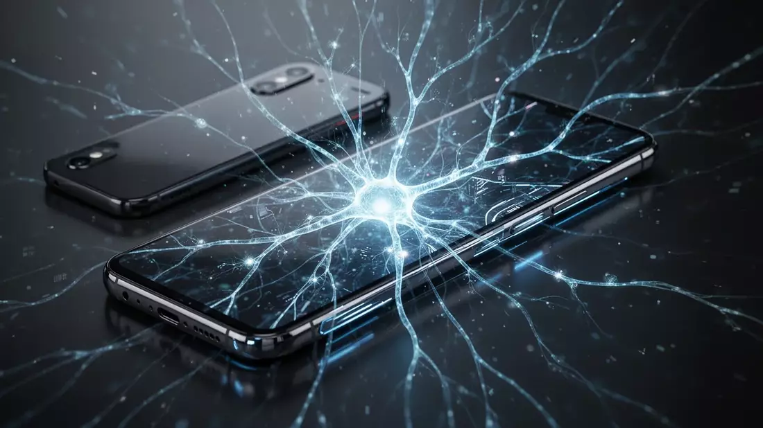 iPhone 18 Standard: KI-Einschränkungen durch weniger RAM
