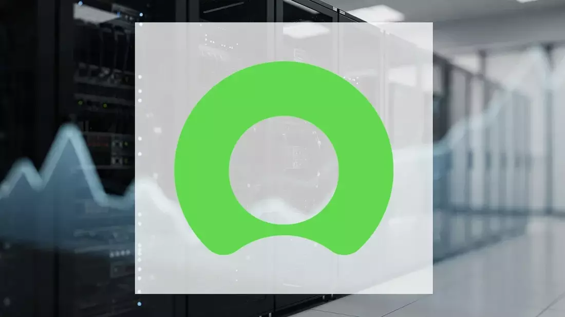 ServiceNow: volatilidad del 82% y la lucha por ser el sistema operativo de la IA empresarial