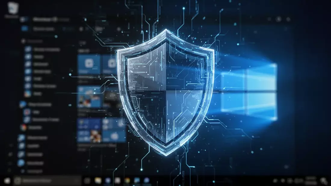 Microsoft verlängert Windows 10 Updates für Privatnutzer bis 2027