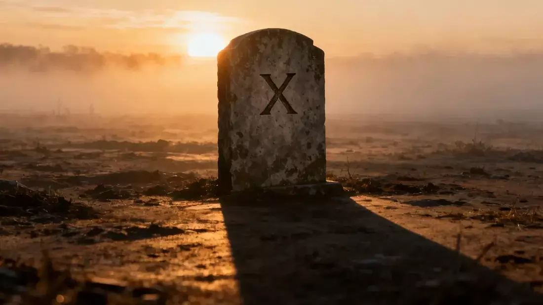 Ripple Partners Mastercard and 140-Firm Stablecoin Consortium, XRP Stalls at $1.20 Resistance