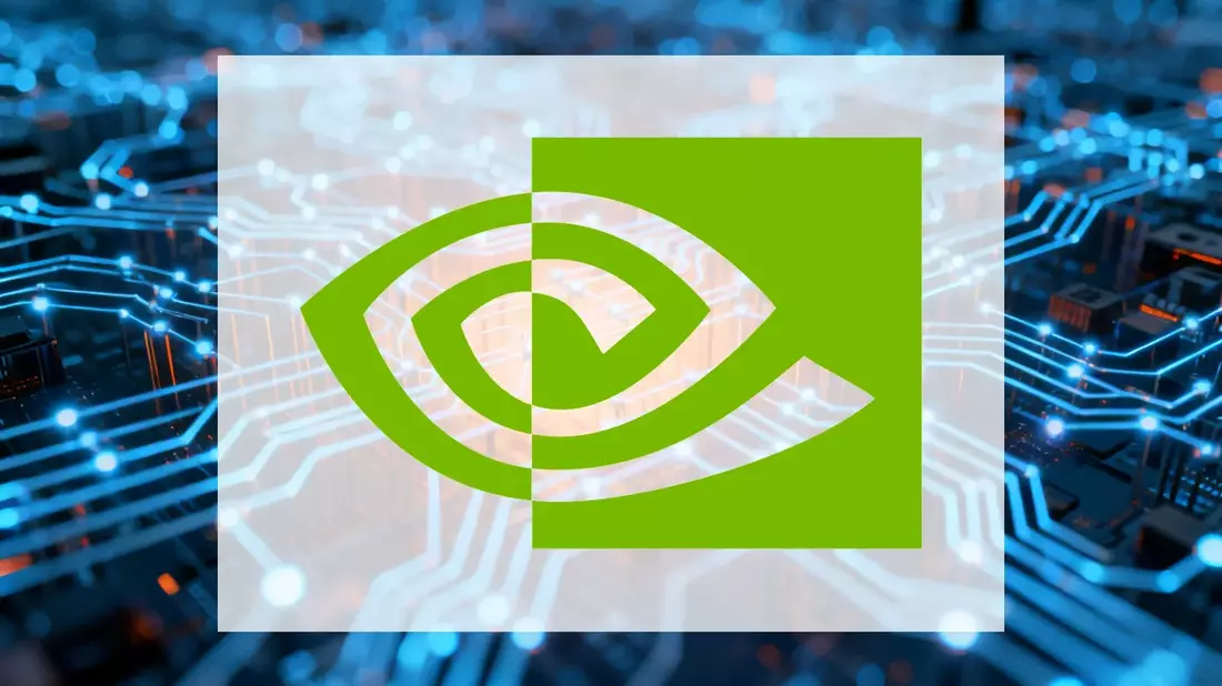 Nvidia Aktie: Foxconn-Rekordumsatz trotz Verzögerung bei neuer Server-Generation