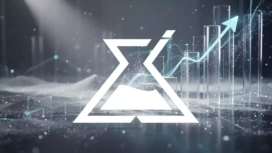 Element Solutions: Solstice Advanced Materials kauft für 14,5 Mrd. Dollar