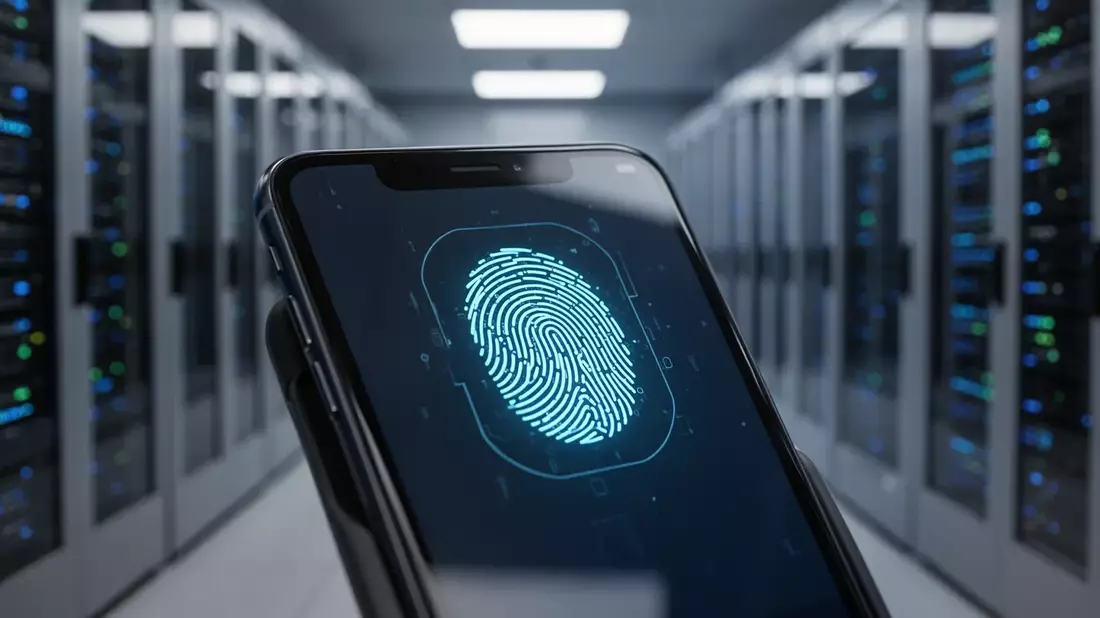 Android 17: Neue Diebstahlsicherung und App-Sperre von Google