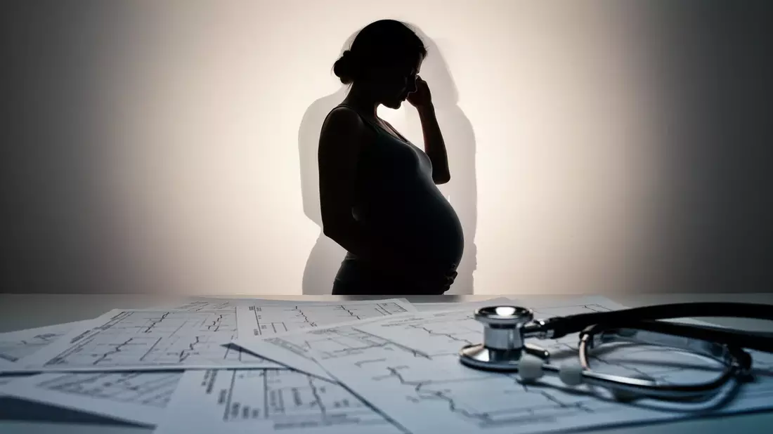 The Health Service Executive (HSE) has pushed back against concerns that new national clinical guide