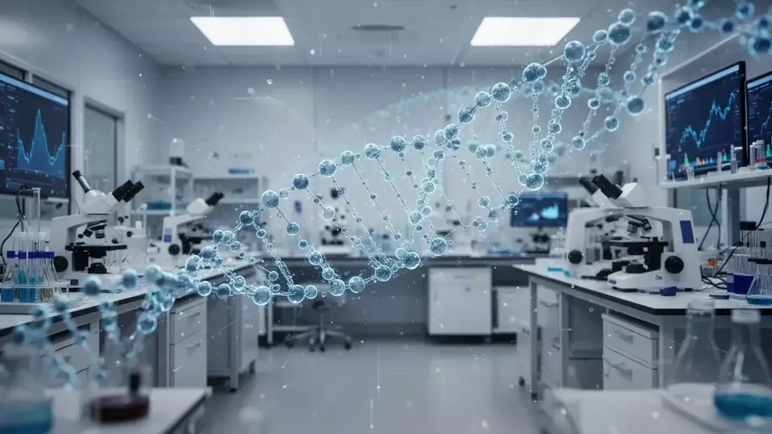 BioNTech se reestructura: fundadores salen, recorta 1.860 empleos y apuesta por oncología