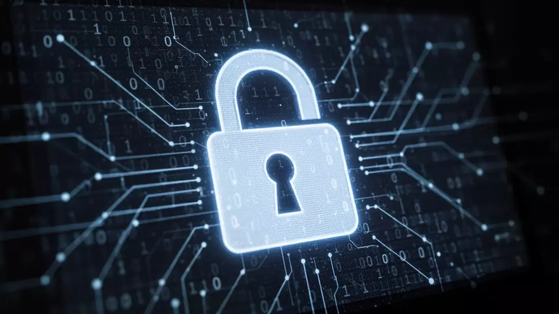 Microsoft Intune-Ausfall: Firmen-Login blockiert und neue Phishing-Welle