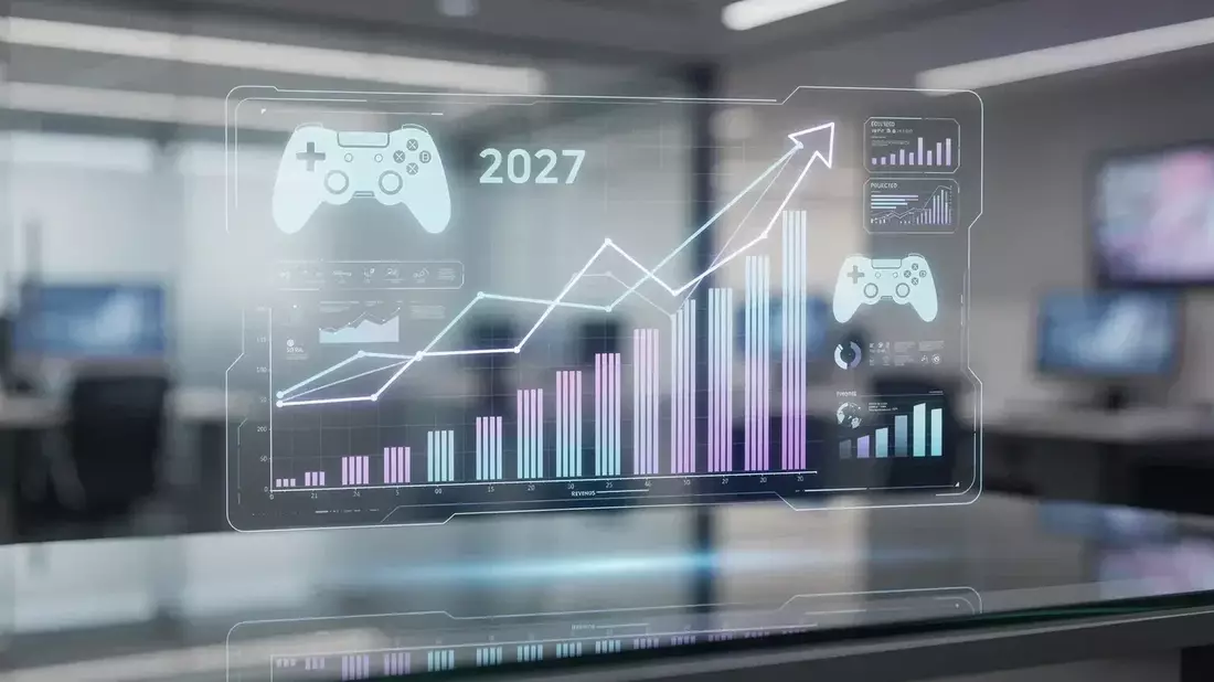 GTA VI Pre-Orders Surge: Take-Two Stock Hits Overbought Territory at €223