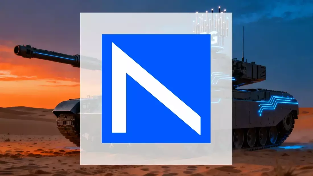 Nokia's Dual Pivot: AI Infrastructure and Defense Drive 98% Stock Surge in 2025