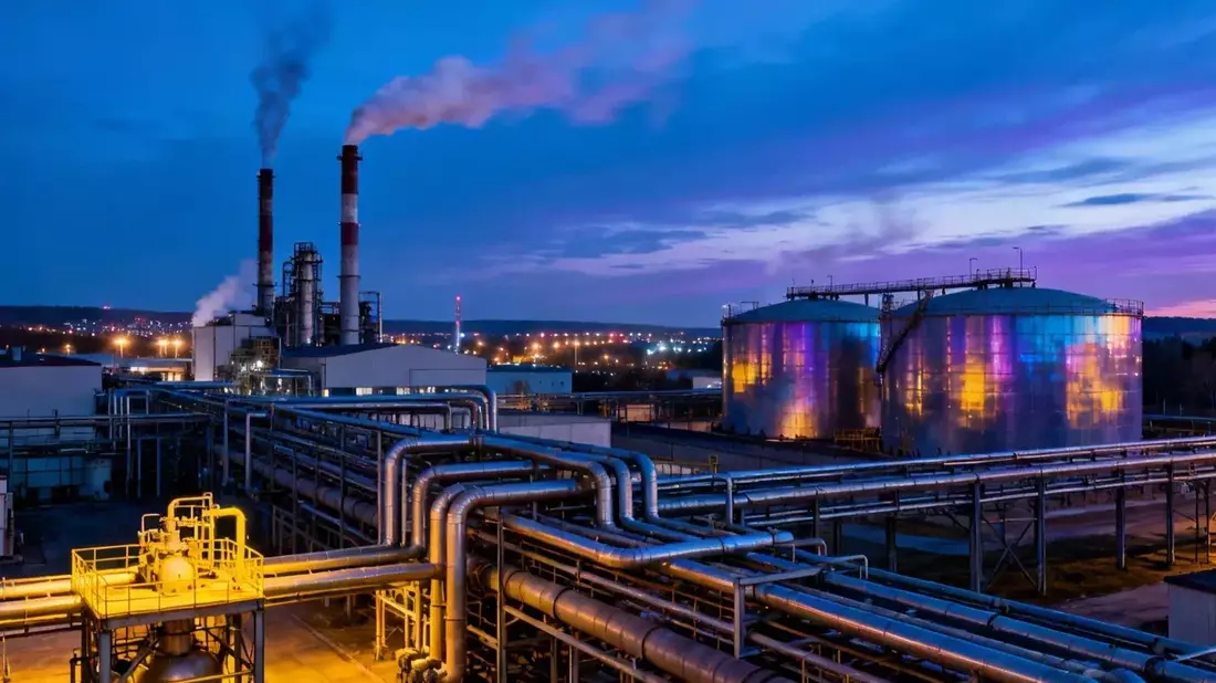 Mutares Stock: Analyst Sees 77% Upside After Dividend Dip