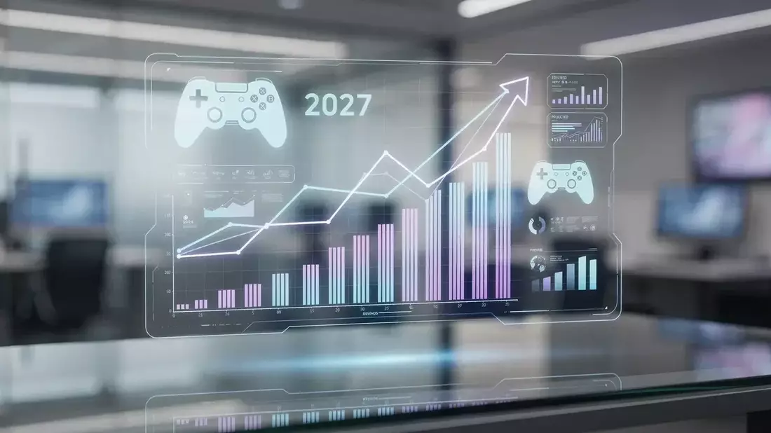 GTA VI dispara a Take-Two: preventas récord, sobrecompra y apuestas alcistas
