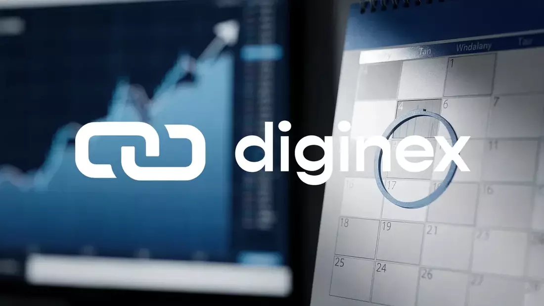 Diginex Faces Nasdaq Delisting Risk as It Pursues Transformative Acquisition