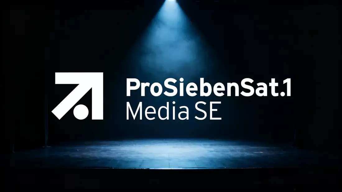 ProSiebenSat.1: Traditionsshow The Masked Singer verliert Live-Faktor