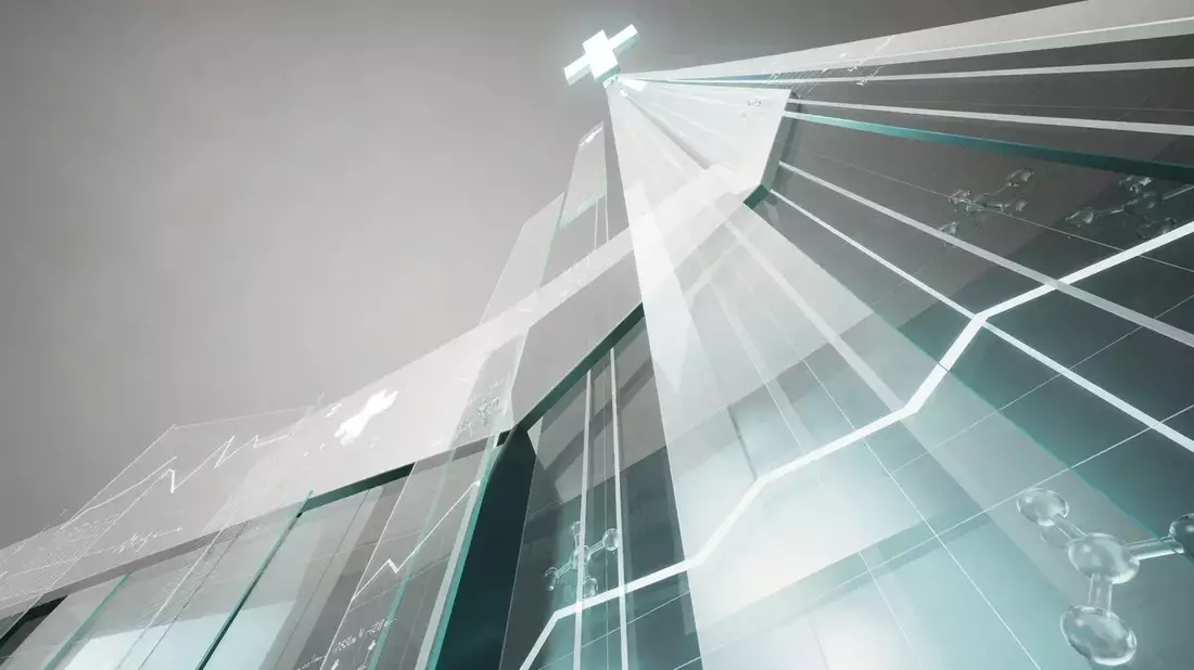 Ocugen: Terapia génica modificadora apuesta a patologías multimillonarias con datos clave en ASRS
