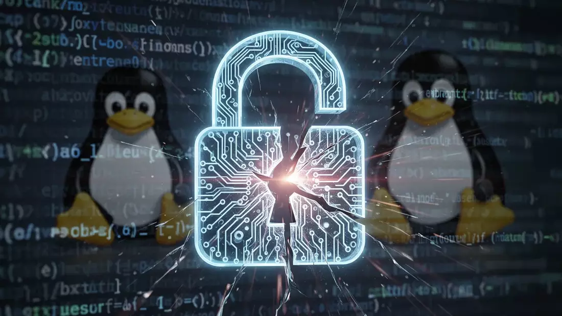 Bad Epoll: Neue Linux-Schwachstelle ermöglicht vollständige Root-Kontrolle