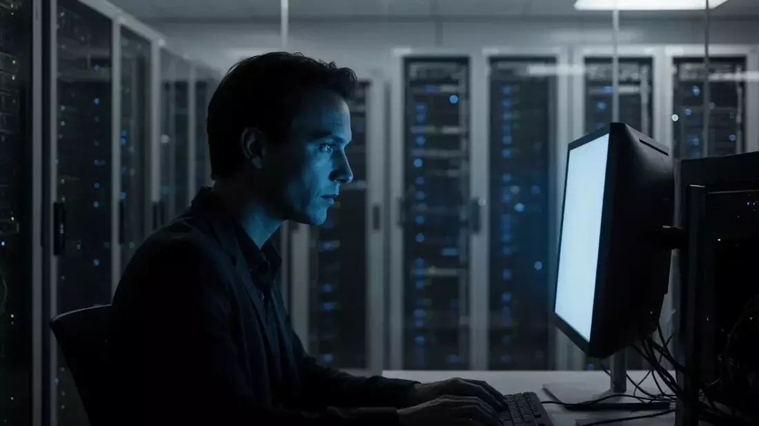 SAP Stock Recovery Test: Cloud Growth vs AI Cost Fears Ahead of Q2 Earnings