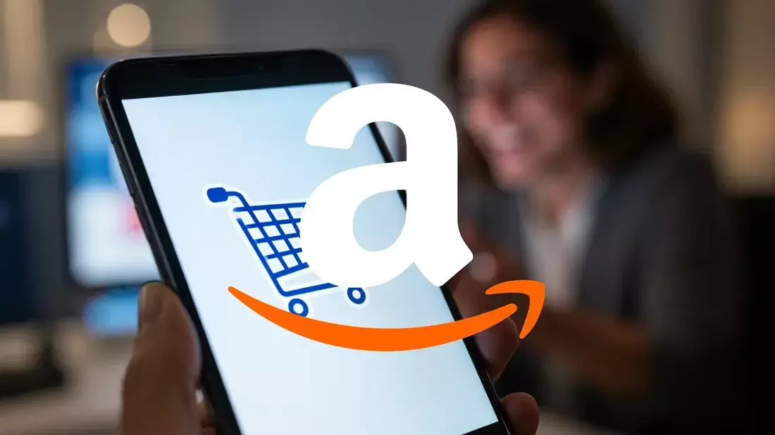 Amazon cierra Mechanical Turk: fin del crowdsourcing humano para IA