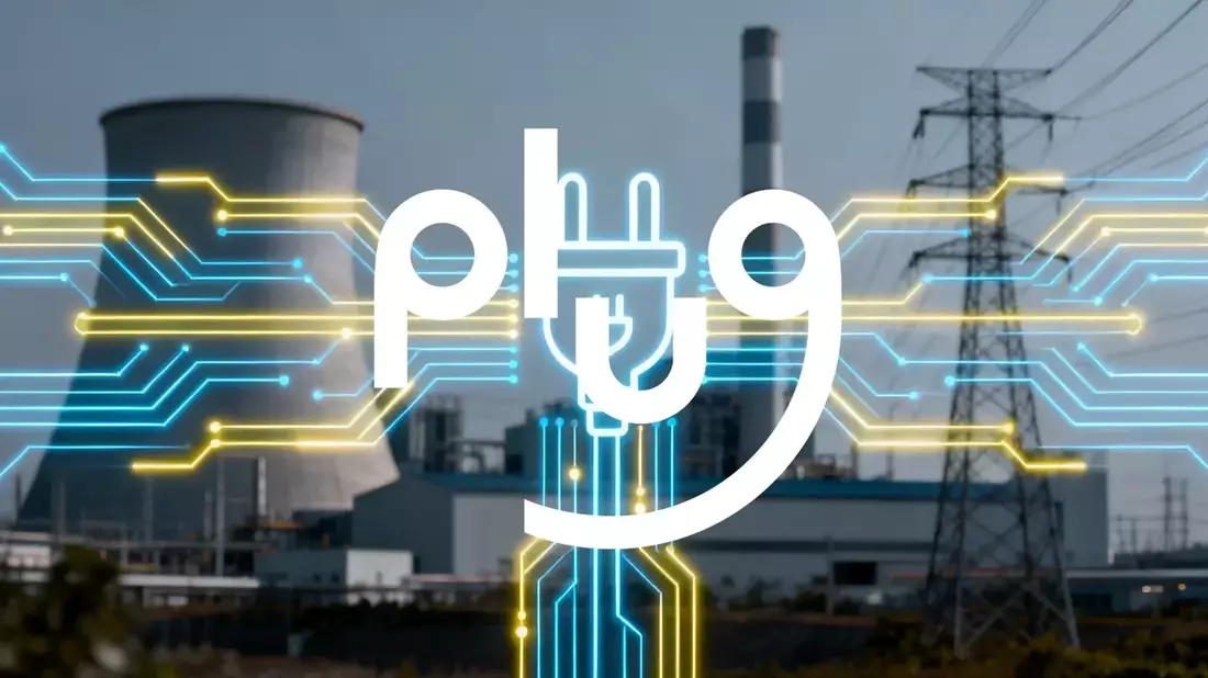 Plug Power’s Green Hydrogen Milestone Amid $1B Debt and Cash Burn
