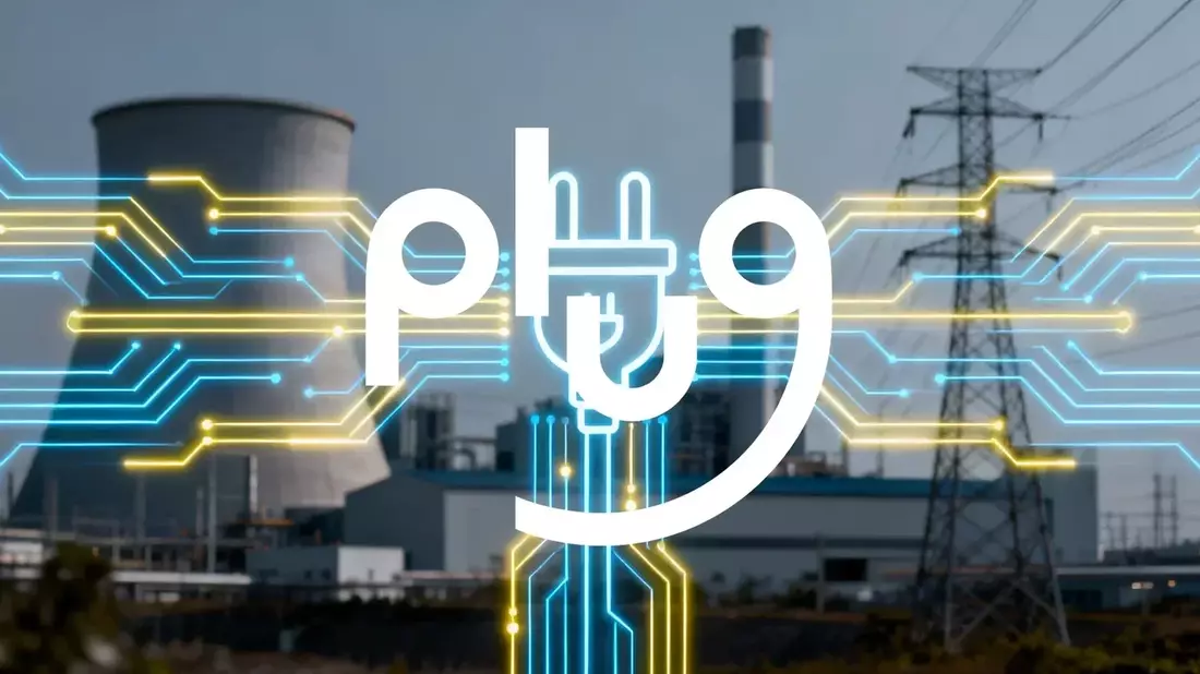 Plug Power inicia producción de hidrógeno verde en Países Bajos, pero la deuda preocupa