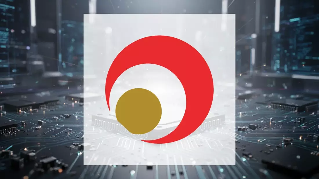 AXT sichert sich Milliardendeal mit Coherent für Wafer-Produktion