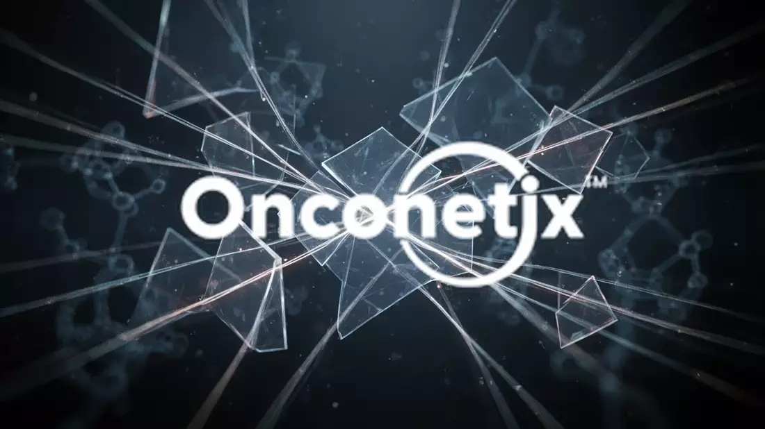 Onconetix: Robotik-Übernahme ebnet Weg zur Nasdaq-Notierung