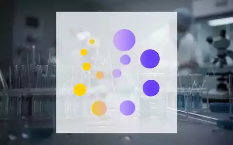 Eine abstrakte, atmosphärische Szene, die den Biotechnologiesektor darstellt, mit gedämpfter Beleuchtung, die einen Marktabschwung widerspiegelt. - Foto: über boerse-global.de