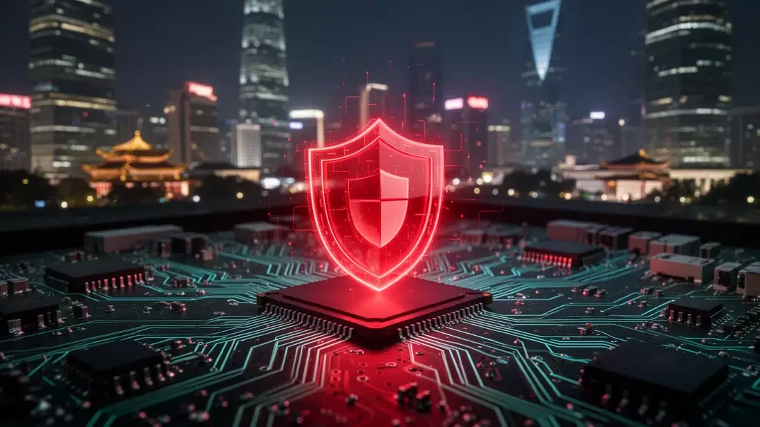 China löscht 14.000 KI-Produkte: ByteDance und Alibaba stoppen Dienste