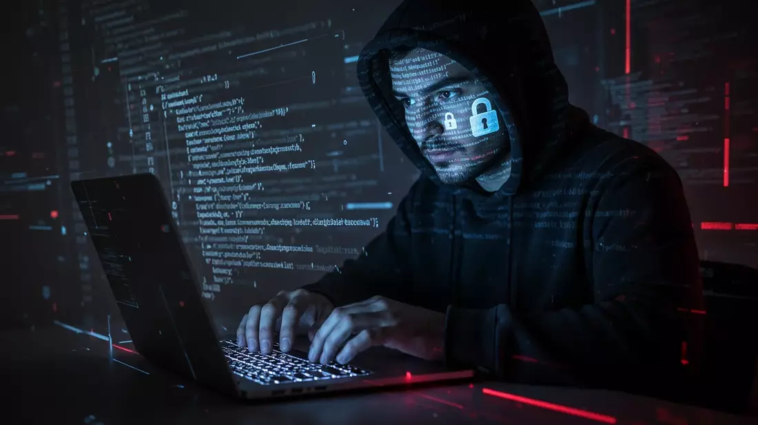 FortiBleed: Britische Behörden warnen vor massivem Datenklau