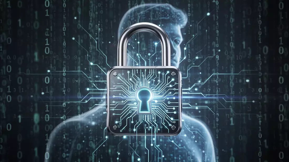 KI-Crawler bedrohen Web-Sicherheit: Nur 2,8% der Seiten geschützt