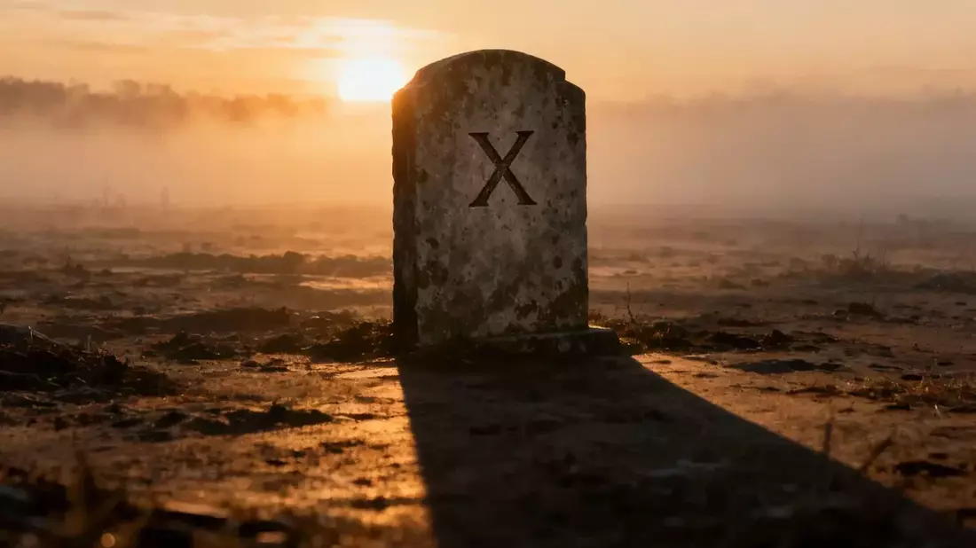 XRP no logra consolidar ruptura en $1,158 pese a avances institucionales de Ripple