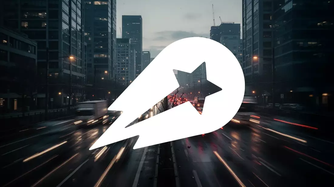Delivery Hero: Uber pausiert Europa-Expansion und plant Übernahme