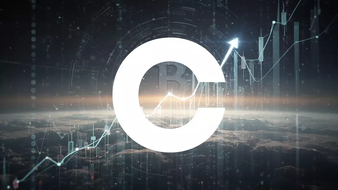 Coinbase Aktie profitiert von neuer EU-Krypto-Regulierung MiCA