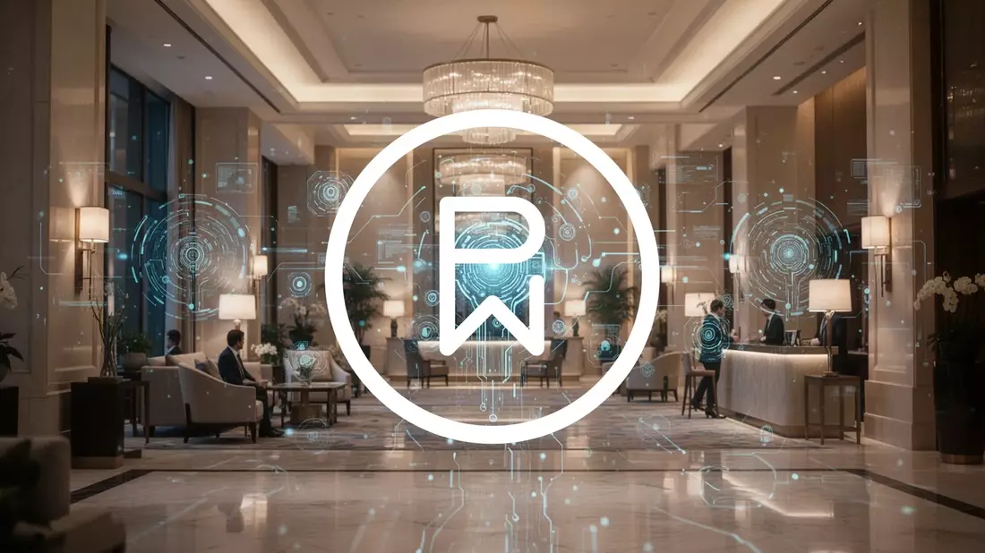 Phunware Aktie: Neuer KI-Concierge für die Hotelbranche