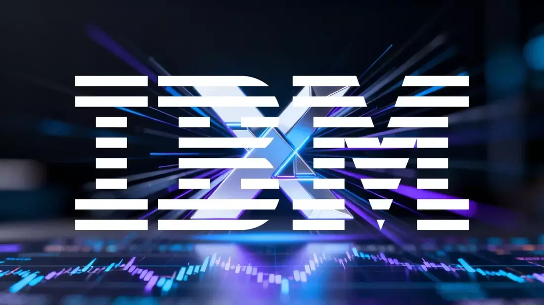 IBM avanza en computación cuántica pero su acción cotiza sin impulso