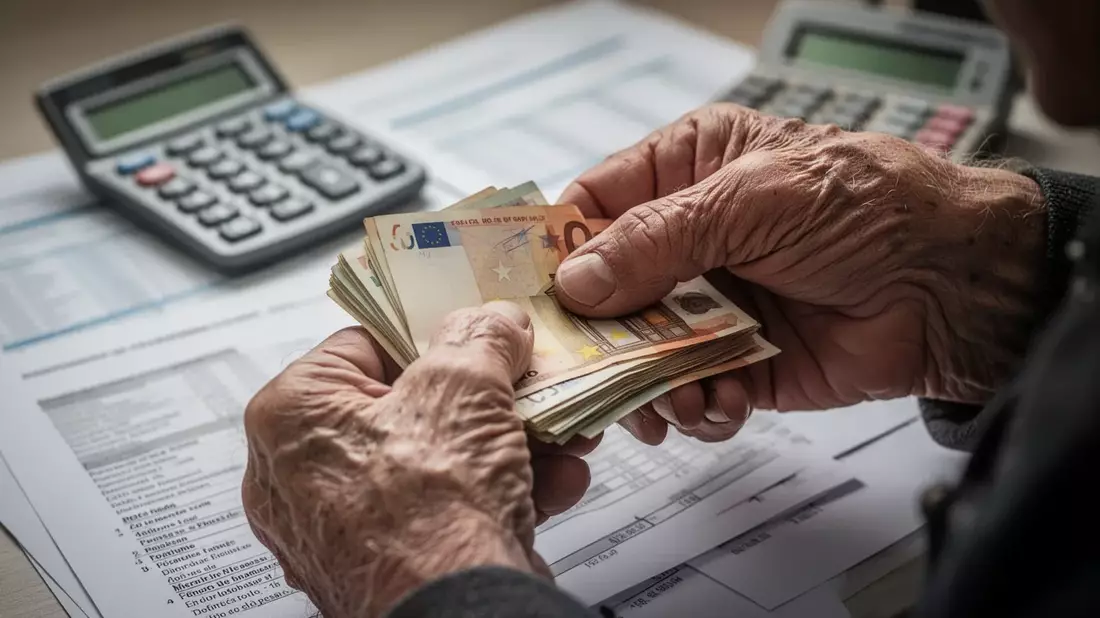 Rentenreform 2026: Koalition einig, Streit um Übergangsfristen