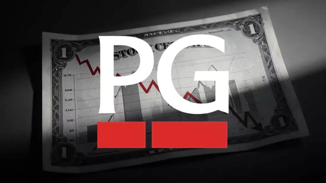 Partners Group PGPE Extends Buyback Amid Liquidity Shortfall