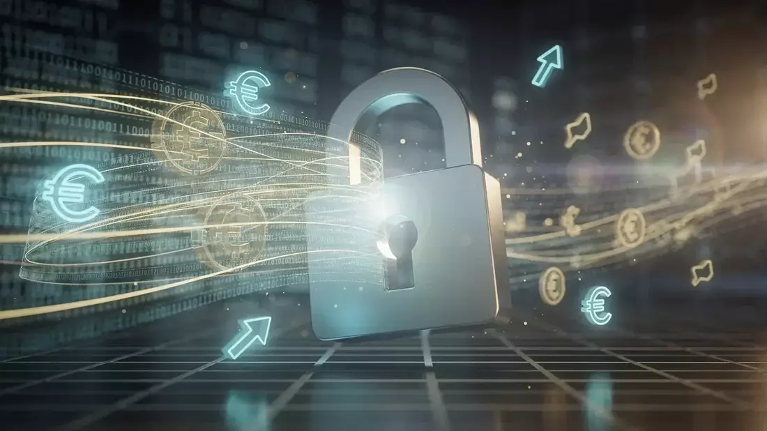 Ripple Secures EU Crypto License, Expands Across 30 EEA Countries