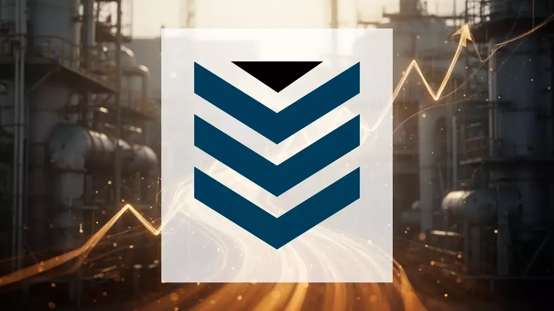 Battalion Oil: Aktie springt trotz fehlender Unternehmensmeldungen an