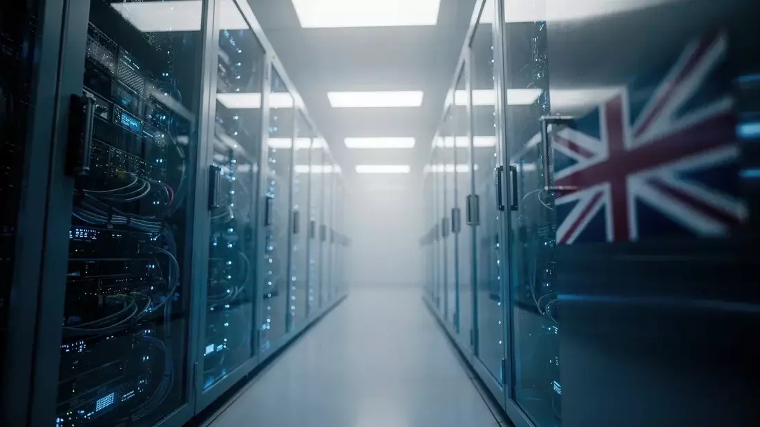 Nebius Launches AI Cloud 3.6 Amid Meta Competition Risk and Stock Volatility