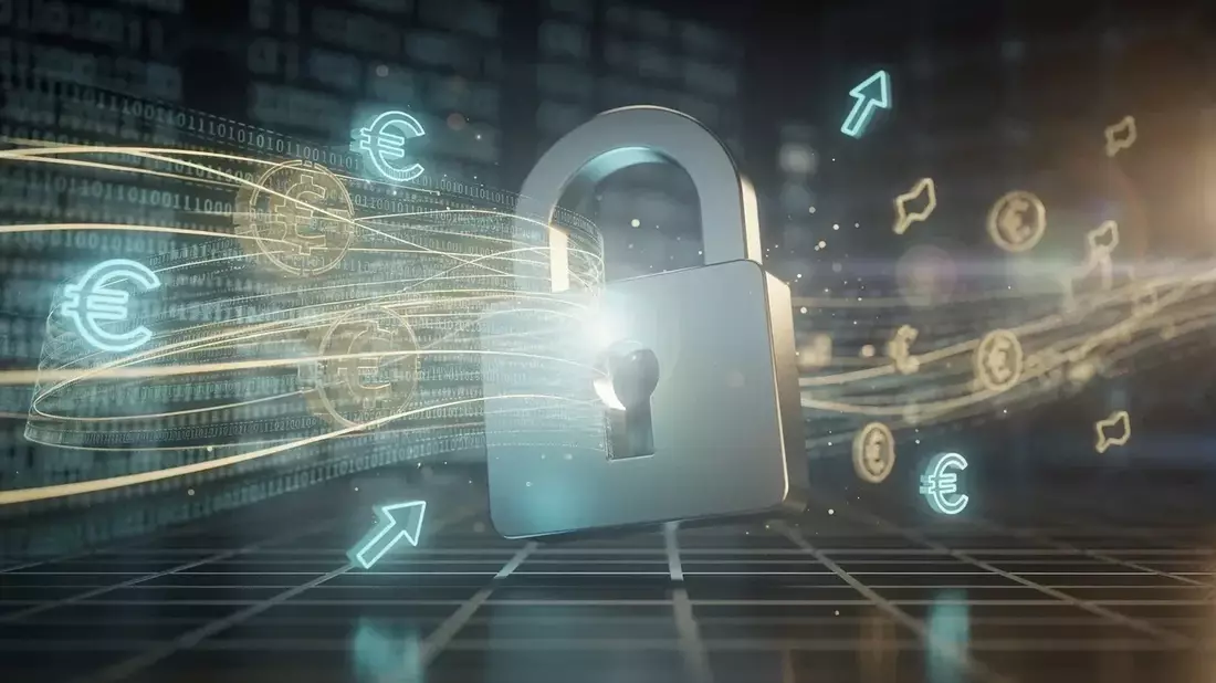Ripple obtiene licencia CASP en Luxemburgo: pasaporte europeo para criptoactivos