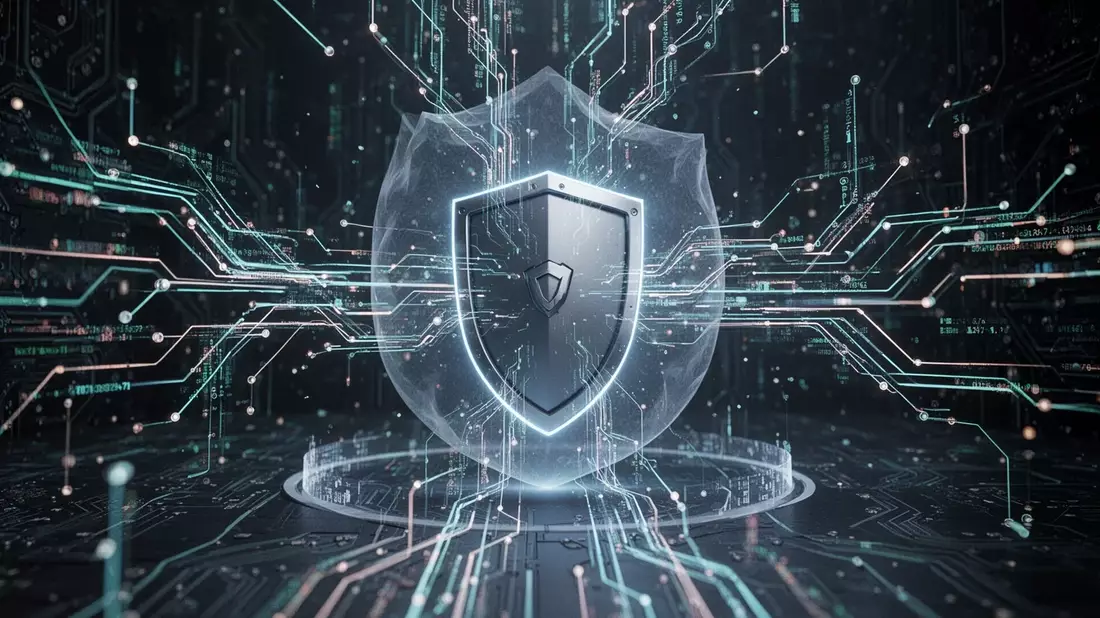 CalyxOS-Update & Punkt. MC03: Neue Ära der Android-Sicherheit