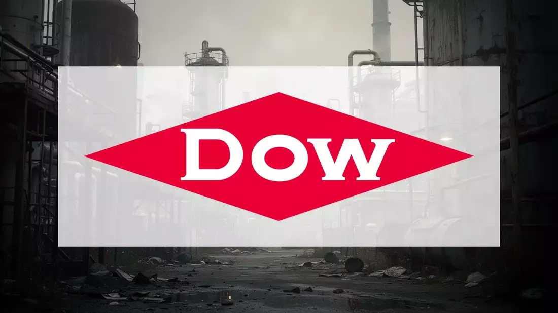Dow Aktie: Kursziel-Kürzungen und neuer Aufsichtsratschef