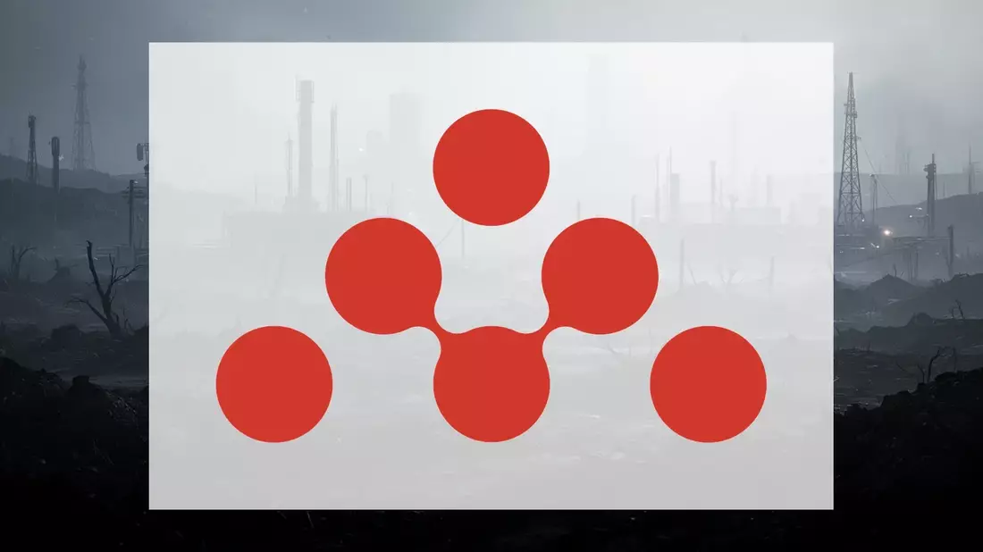 Amprius Technologies: Batterie-Pionier vor entscheidender Bewährungsprobe