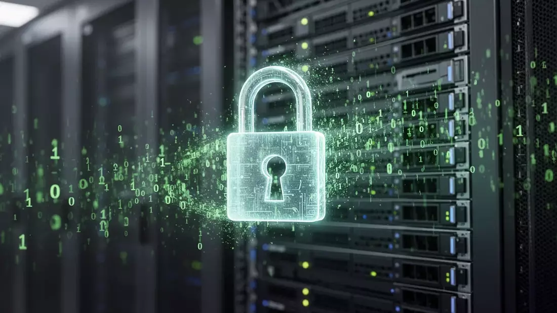 Phishing-Welle: Neue Angriffe auf Microsoft 365 knacken MFA-Schutz