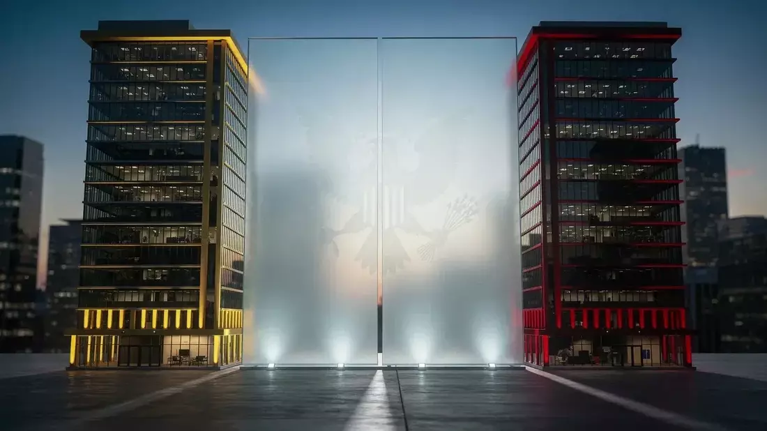 UniCredit Holds 44% of Commerzbank but Refuses Takeover Amid Profit Concerns
