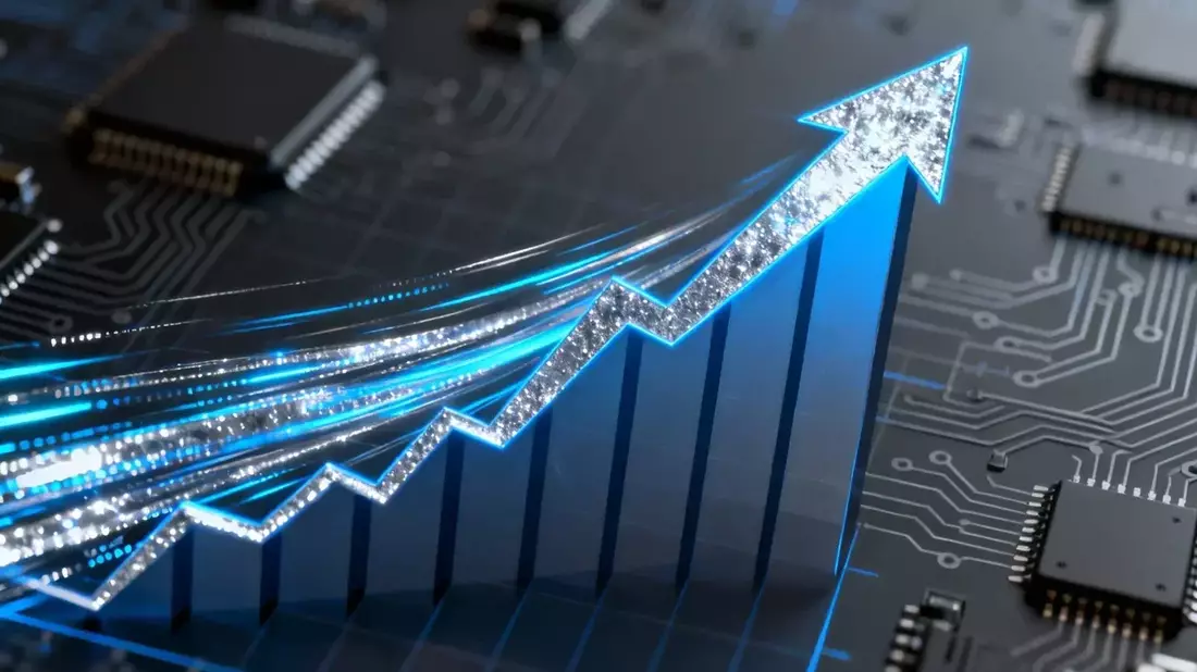 SK Hynix Sets Stage for Historic $28B IPO Amid 21% Correction