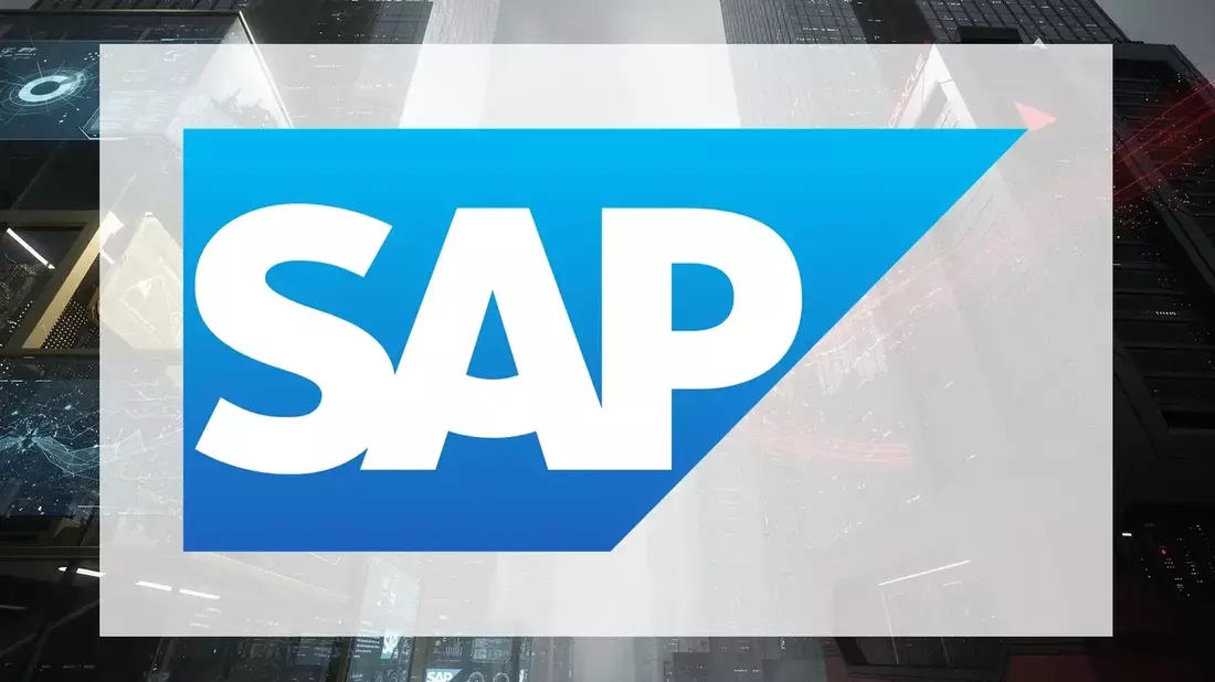SAP Stock: Cost Cuts vs AI Spending Squeeze Sparks Analyst Divide