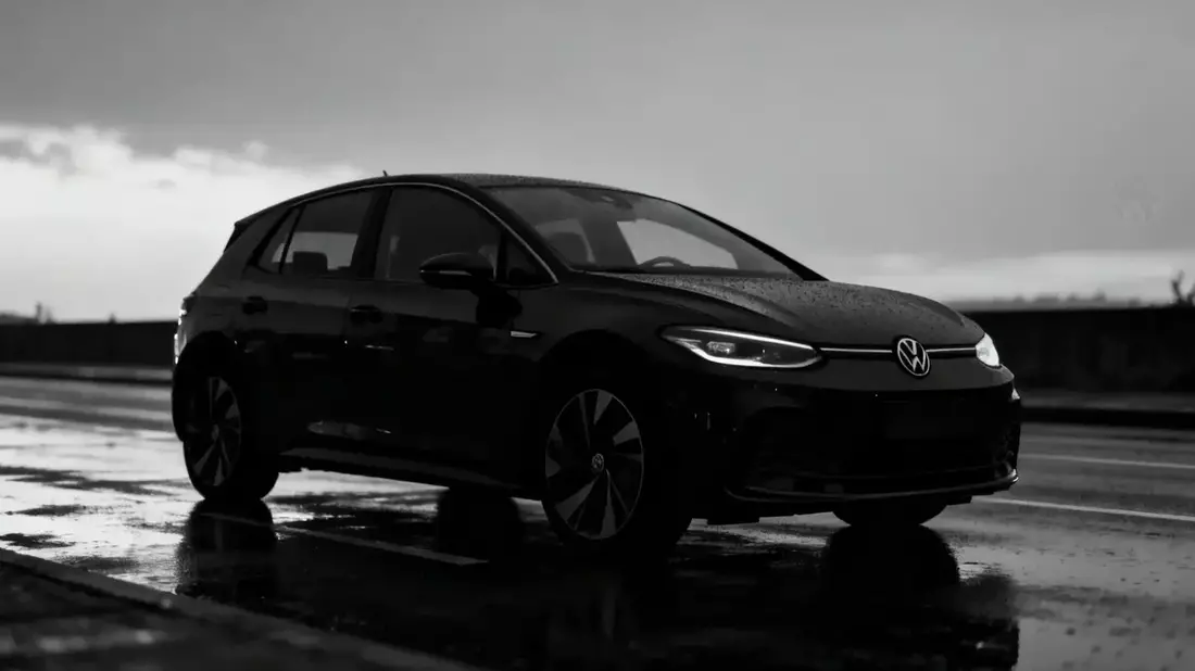 Volkswagen Faces Historic Restructuring: 80% of Execs See Crisis, 100,000 Jobs at Risk