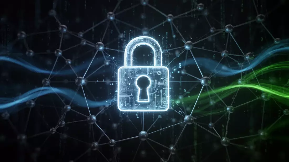 Cyberangriffe: Trojaner in Apps und KI-Ransomware bedrohen Bankdaten
