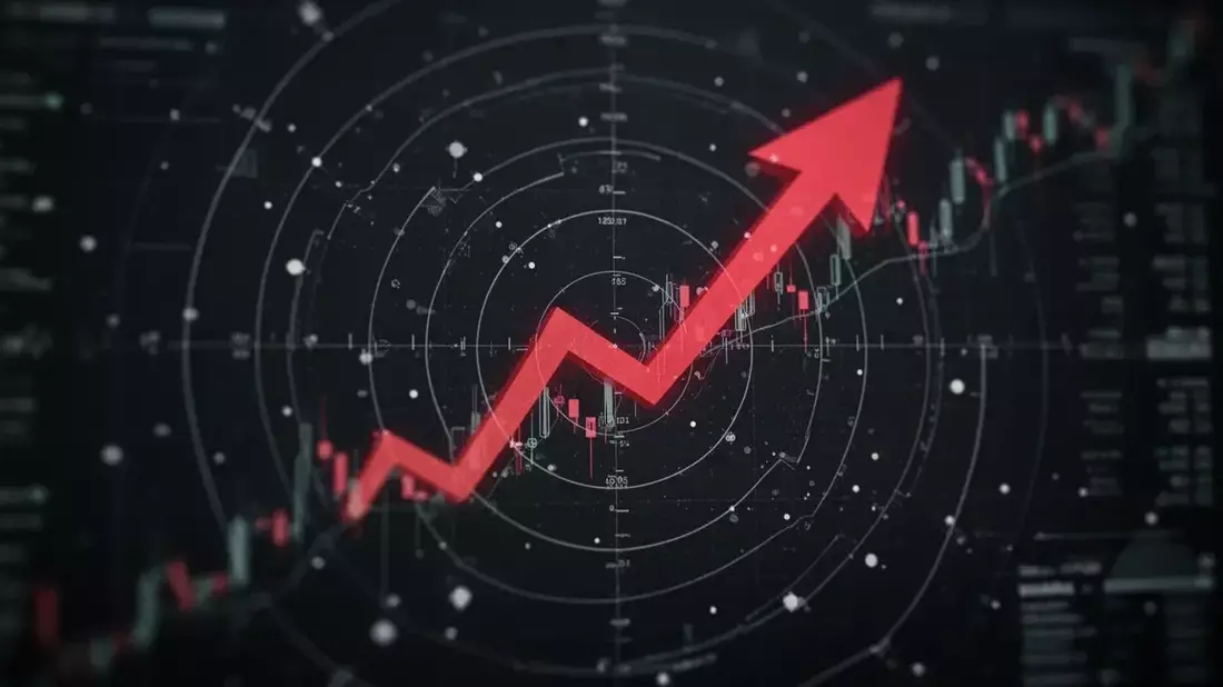 Hensoldt Stock Surges 16% Despite €200M F126 Loss on EU Defense Boom