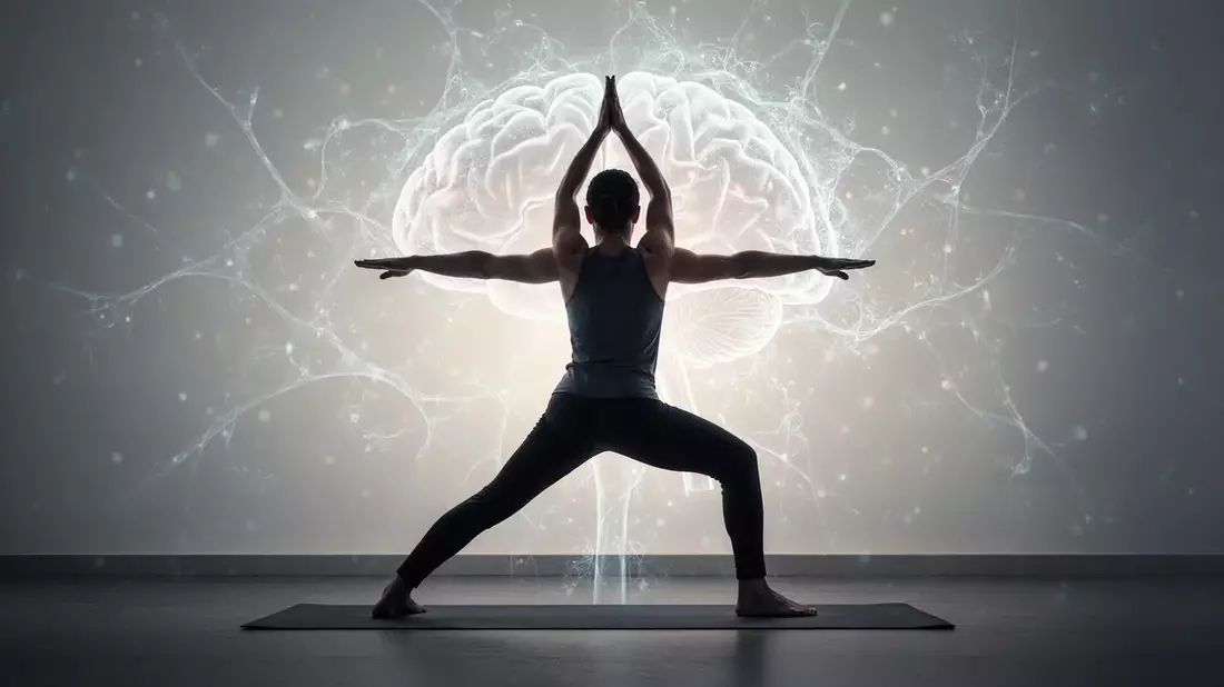 Yoga-Studien 2026: Wirksamkeit bei Krebs und Schlafstörungen